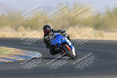 media/May-14-2023-SoCal Trackdays (Sun) [[024eb53b40]]/Turn 7 (740am)/